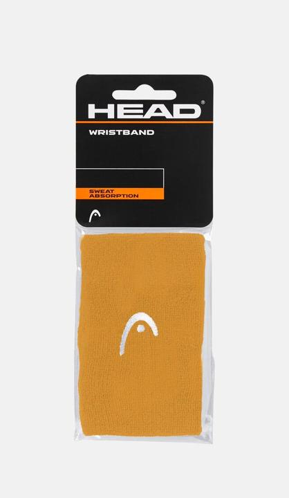 Produktbild Head Wristband 5“