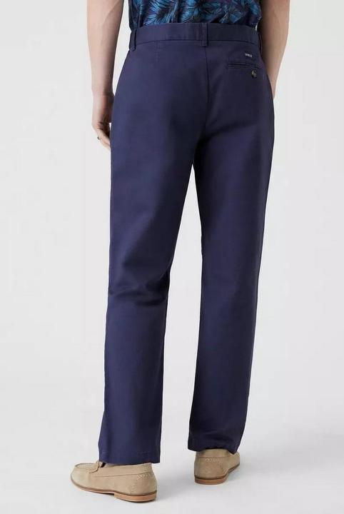 Actual product image Universal Textiles Premium Pants (32)