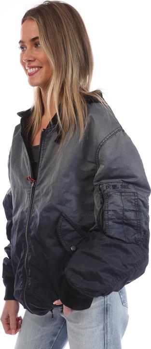 Produktbild Diesel JCommon Bomberjacke (XL)