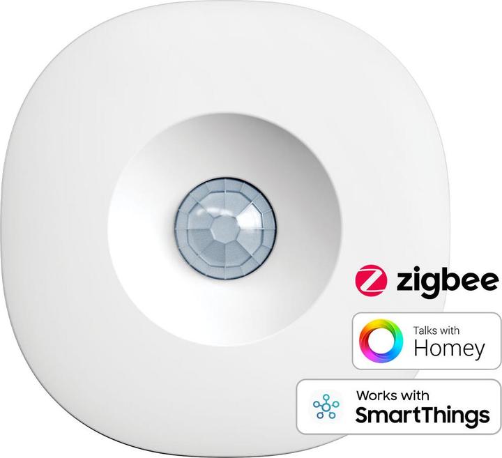 Immagine prodotto Aeotec Sensore di movimento SmartThings (40 m)