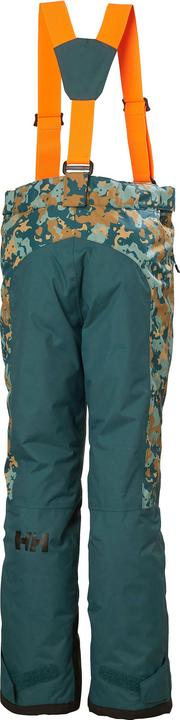 Immagine prodotto Helly Hansen No Limits 2.0 (176)
