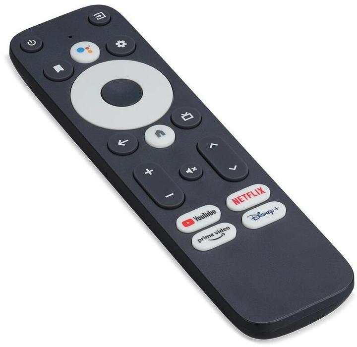 Image du produit Acer Vero HL6810ATV (4K, 4000 lm, 1.15 - 1.5:1)