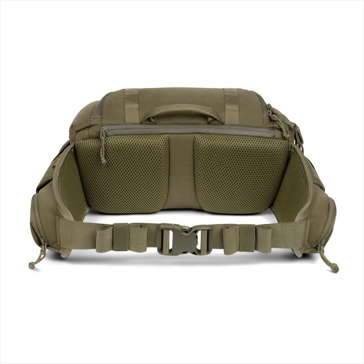 Image du produit Grayl Mission EXP Hip Pack 4.5L
