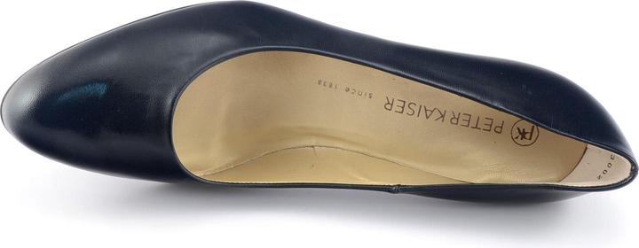 Produktbild Peter Kaiser Nika-35.5 (35.5)