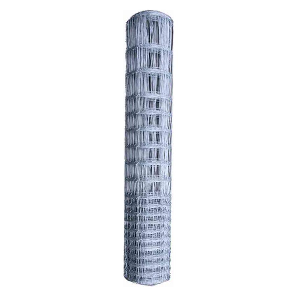 Siena Garden Wildgatter 160/20/15L 50m Zinkauflage 60-80g/m² (363755)