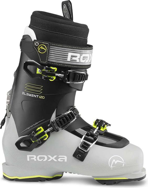 Actual product image Roxa Element 120 I.R. 2023 (28.5)