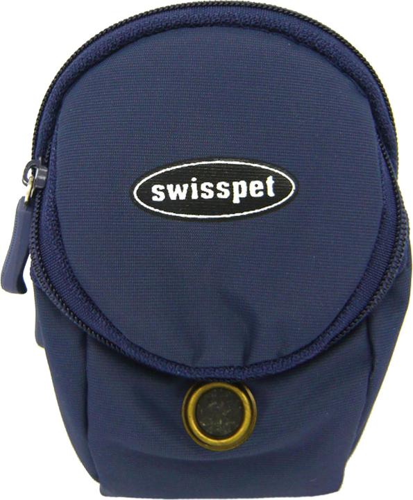 Swisspet Cane Poop Bag Sport