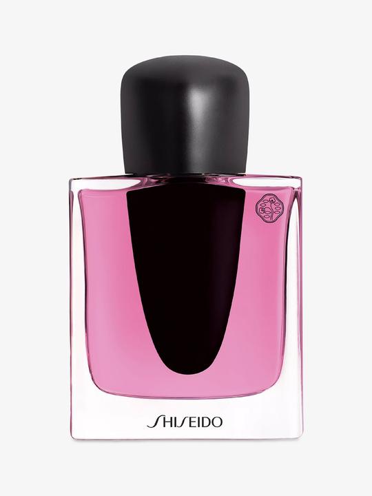 Actual product image Shiseido Murasaki Eau de Parfum (Eau de parfum, 30 ml)