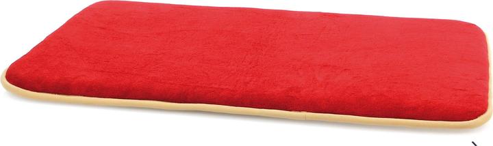 Actual product image Swisspet Memory pad L (Dog)