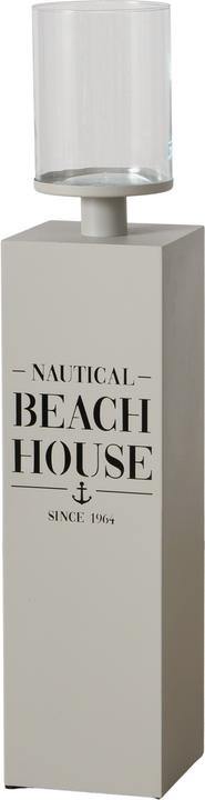 Immagine prodotto Boltze Home Nautic (2 x, 20 x 20 x 15 cm)
