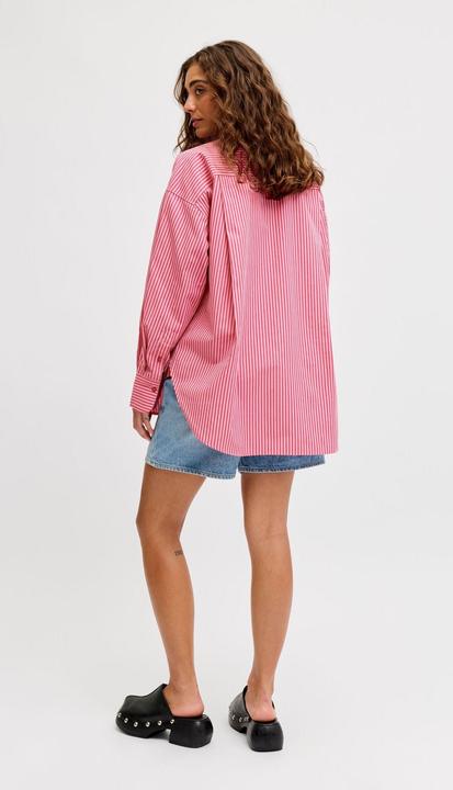 Immagine prodotto JJXX JXJamie - Camicia in popeline rilassata (M)