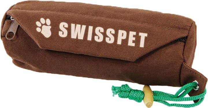 Produktbild Swisspet Snack Dummy (M, Dummytraining)