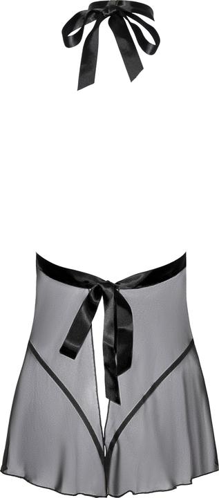 Produktbild Kissable Babydoll (S, M)