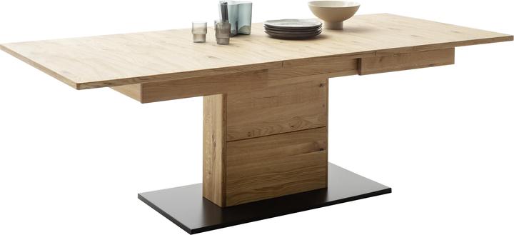 Image du produit Furn Arezzo (180 x 100 x 77 cm)