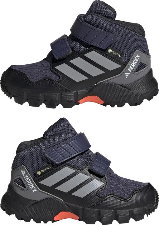 Produktbild Adidas Terrex Skychaser GTX (25)