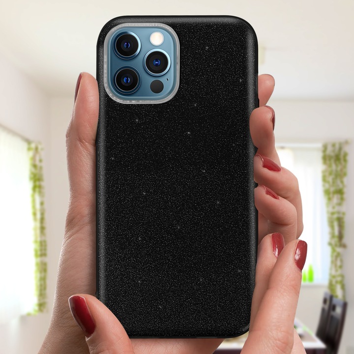 Produktbild Avizar Papay Series (Apple iPhone 12 Pro)