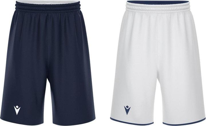 Produktbild Macron X500 (M)