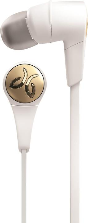 Actual product image Jaybird X3 (8 h, Wireless)