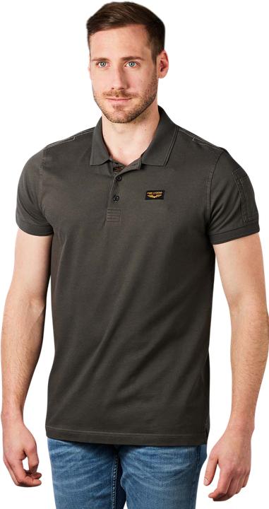Image du produit Pme Legend 10013201 (3XL)