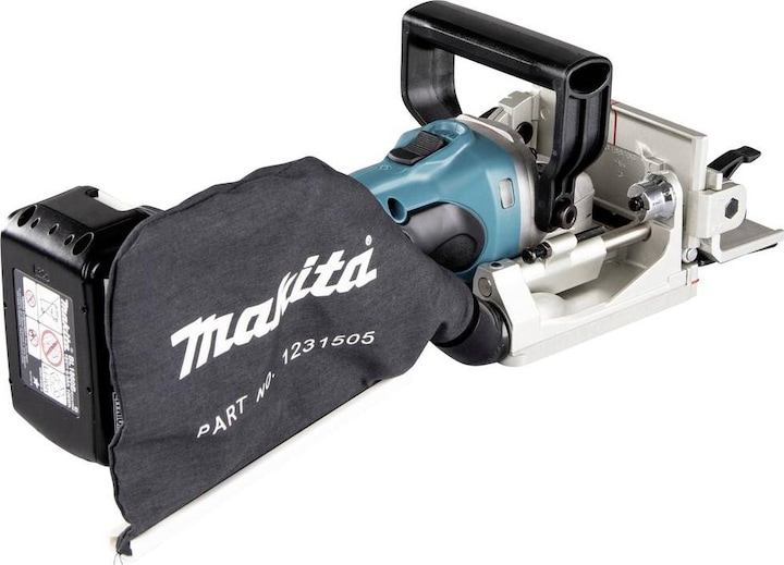 Image du produit Makita DPJ180Z