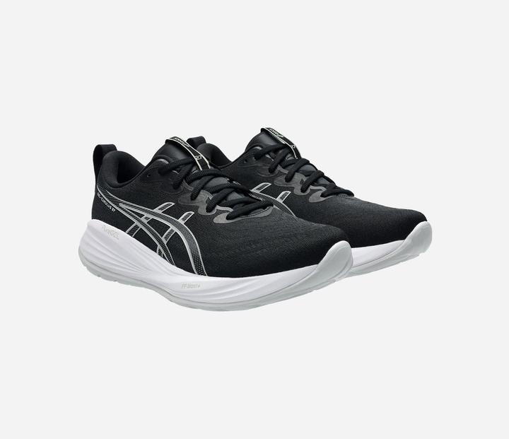 Image du produit ASICS Performance Gel-Cumulus 27 - 67339 (44)