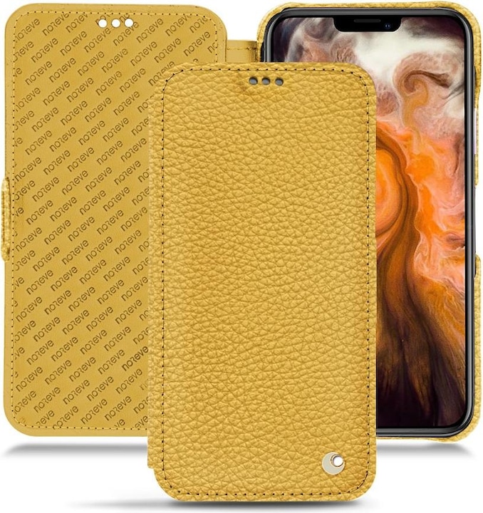 Mimosa ( Pantone #b39437 )