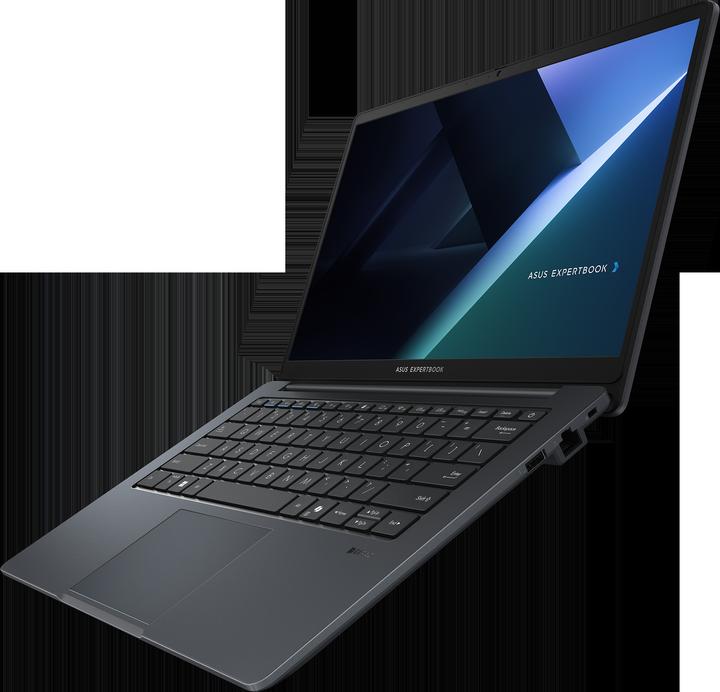 Immagine prodotto ASUS BM1403CDA-S61620X R5-150 GRAU W11P 14.0FHD 16GB 512GB (14", 512 GB, 16 GB, CH)