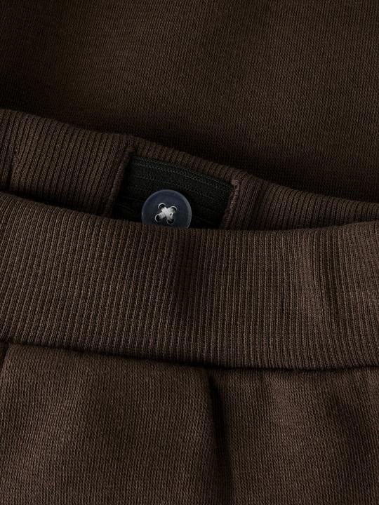 Immagine prodotto Name it Regular Fit Jogginghose (104)