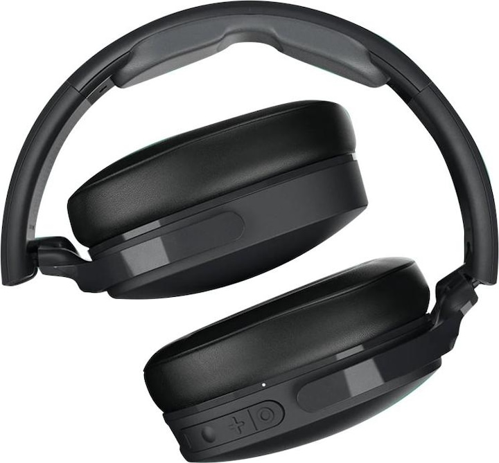 Actual product image Skullcandy Hesh ANC (ANC, 22 h, Cable, Wireless)