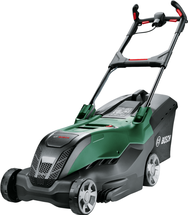 Productafbeelding Bosch Home & Garden AdvancedRotak 40-650 (Elektrische stroom)