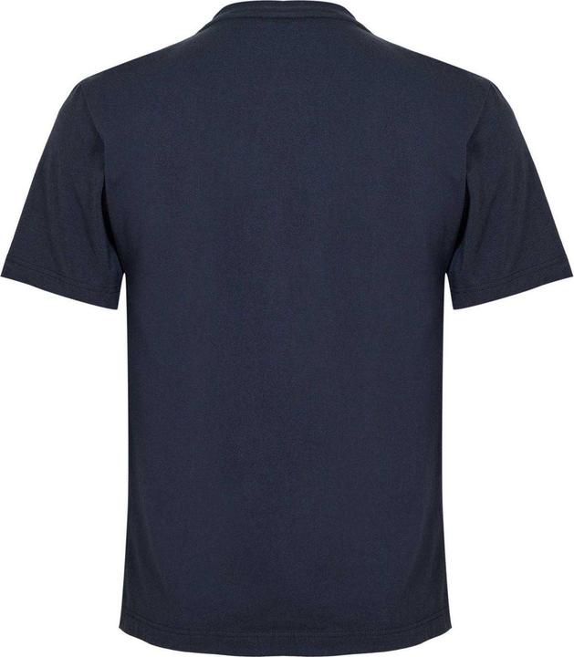 Produktbild Lacoste TShirt Baumwolle Regulär (L)