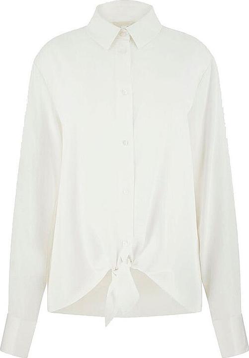 Immagine prodotto Guess W6RH60WJ762 (S)