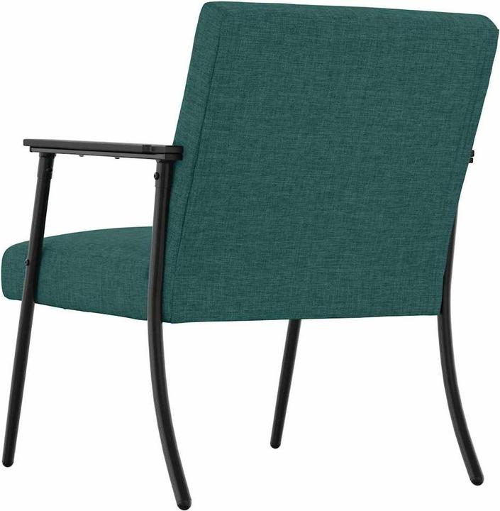 Immagine prodotto vidaXL Sessel