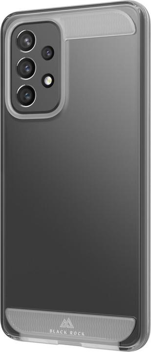 Image du produit Black Rock Air Robust (Samsung Galaxy A23 5G)