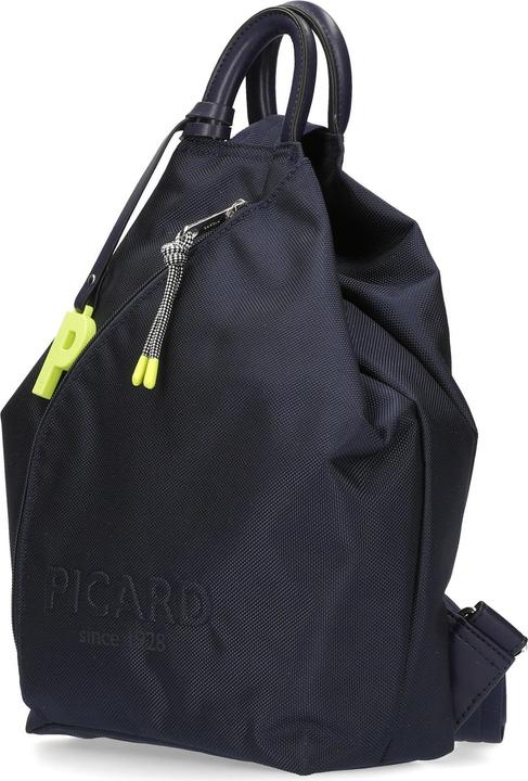 Produktbild Picard Rucksack Lucky One (9 l)