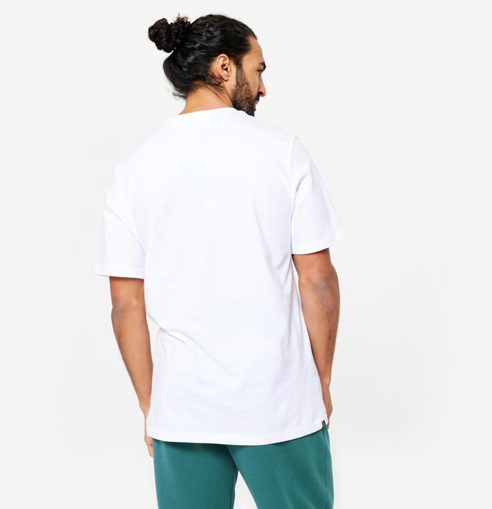 Produktbild Domyos 500 (3XL)