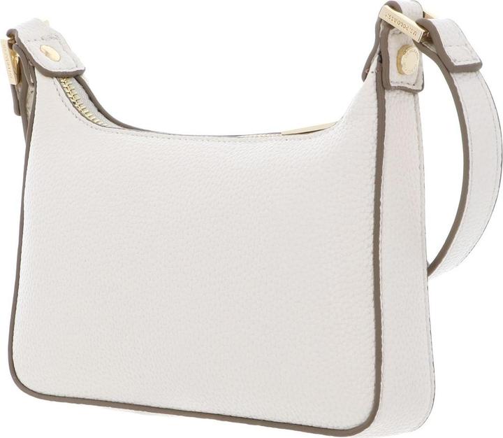 Produktbild U.S. Polo Stanford Mini Bag