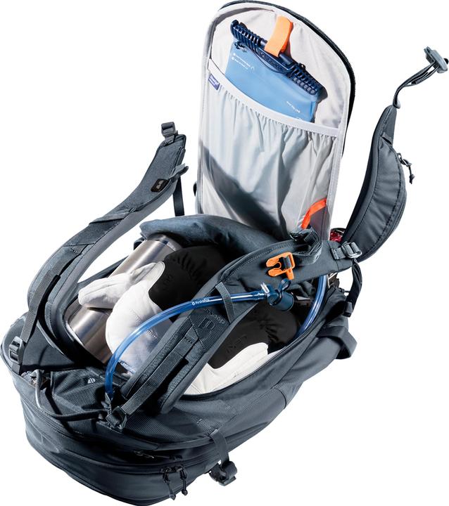 Immagine prodotto Deuter Freerider 30 (30 l)