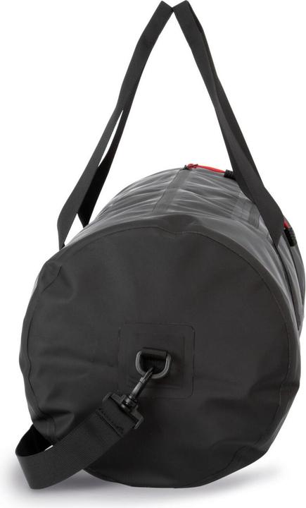 Immagine prodotto Kimood Borsa sportiva impermeabile