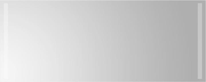 Immagine prodotto vidaXL Spiegel (40 x 100 cm)