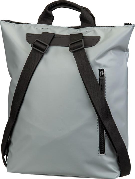 Produktbild Jost Tolja X-Change Bag (10 l)