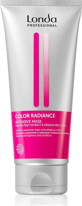 Image du produit Londa Éclat de la couleur (200 ml)