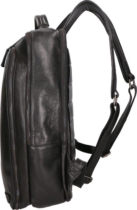 Image du produit Santini Sac à dos Firenze (5.13 l)