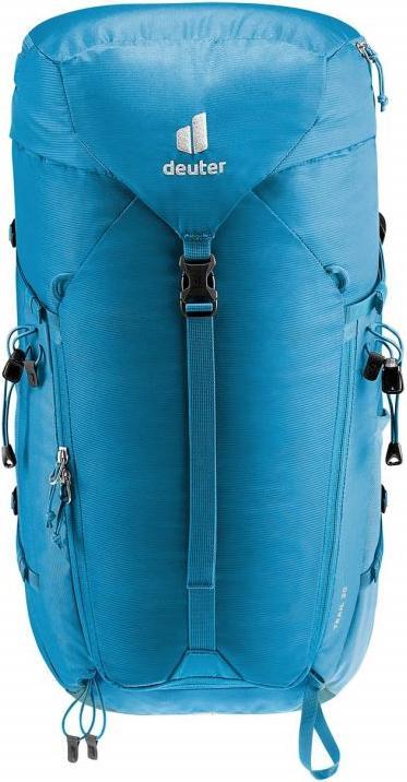 Produktbild Deuter Trail (30 l)