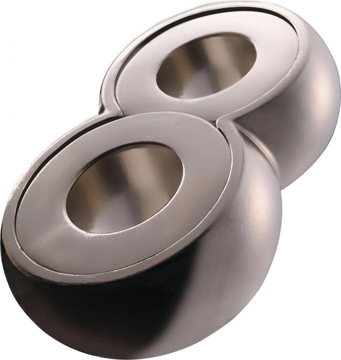 Image du produit Huzzle Cast Puzzle - Infinity****** (Français)