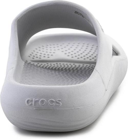 Image du produit Crocs Mellow Recovery Slide (37)