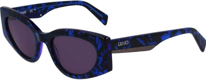 Liu Jo KatzenaugeSonnenbrille