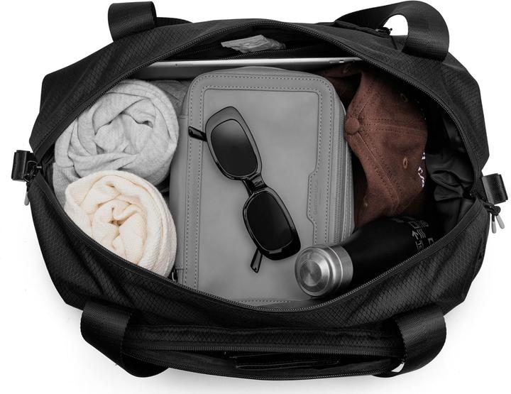 Produktbild Gaston Luga LIGHTWEIGHT - Packable Duffle