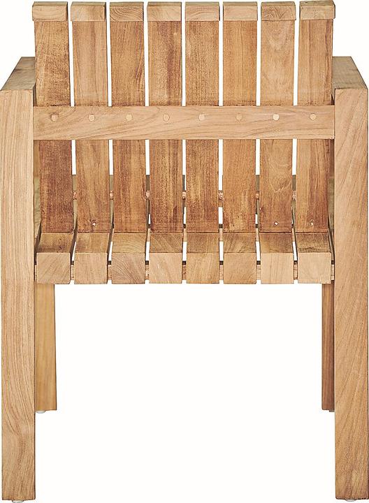 Actual product image Jan Kurtz Manti