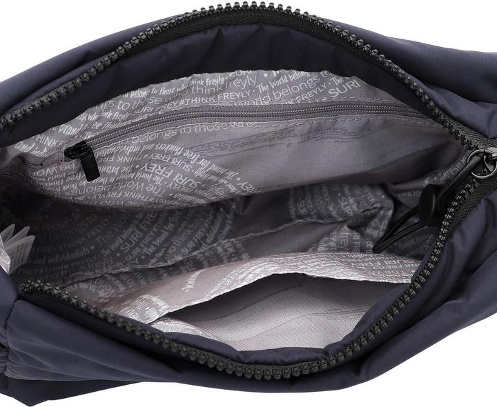 Immagine prodotto Suri Frey Borsa Holly